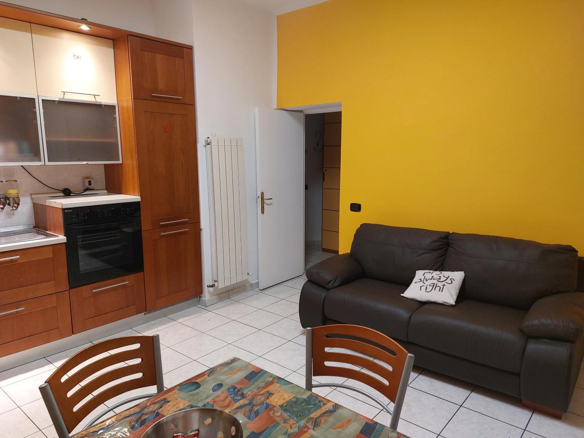 Il Ciliegio - Casa