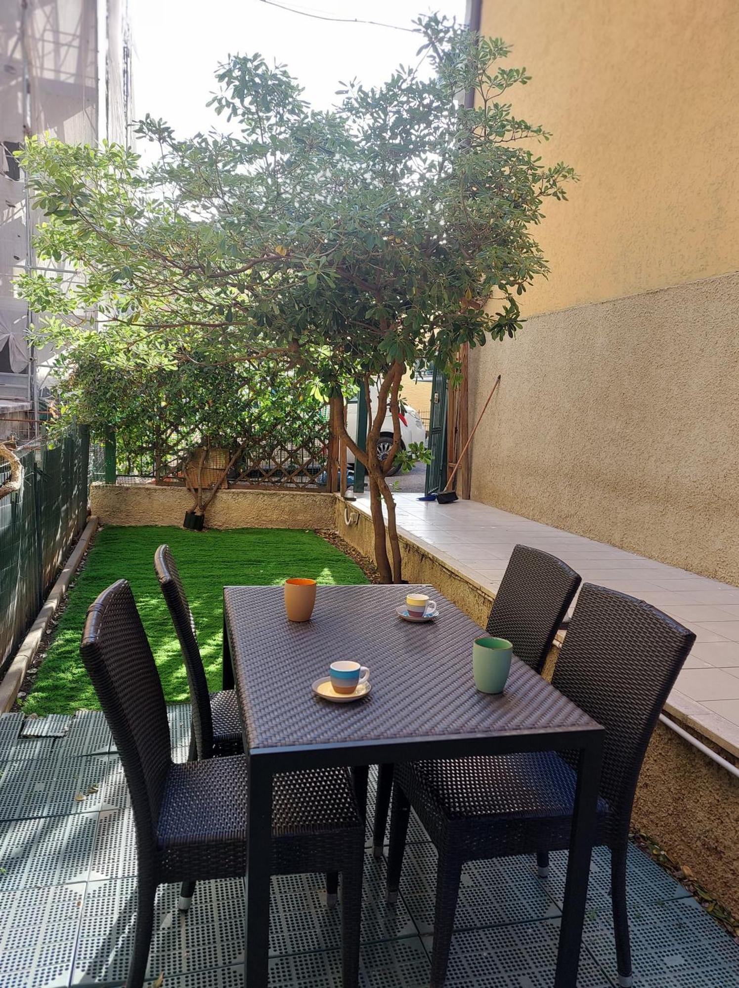 Il Ciliegio - Casa Apartment *